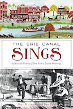 The Erie Canal Sings