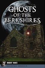 Ghosts of the Berkshires