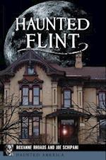 Haunted Flint