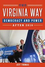 The Virginia Way