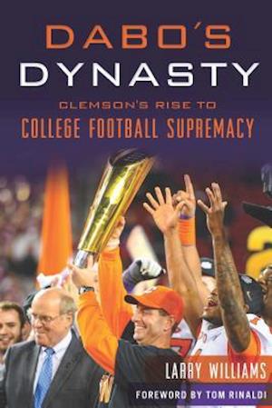 Dabo's Dynasty