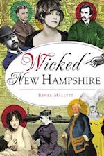 Wicked New Hampshire