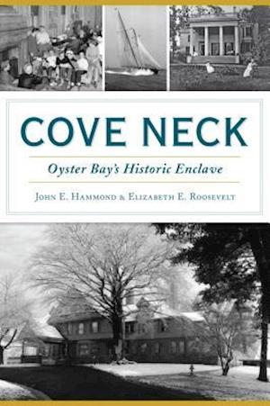 Cove Neck