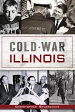 Cold War Illinois
