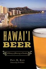 Hawai'i Beer