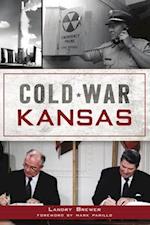 Cold War Kansas