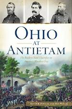 Ohio at Antietam