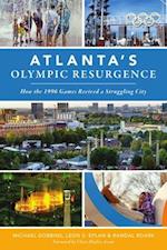 Atlanta's Olympic Resurgence