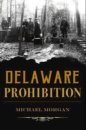 Delaware Prohibition