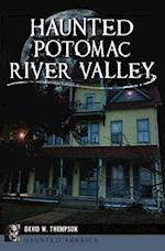 Haunted Potomac River Valley