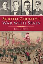 Scioto County's War with Spain