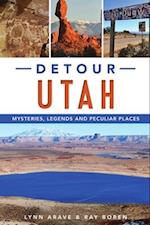 Detour Utah