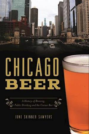 Chicago Beer