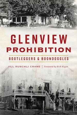 Glenview Prohibition