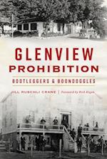 Glenview Prohibition