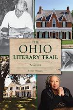 The Ohio Literary Trail