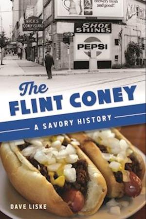 The Flint Coney