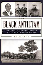 Black Antietam