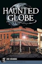 Haunted Globe