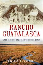 Rancho Guadalasca