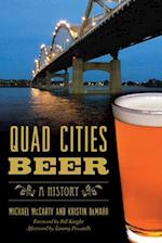 Quad Cities Beer