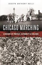 Chicago Marching