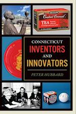 Connecticut Inventors and Innovators