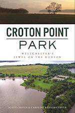 Croton Point Park