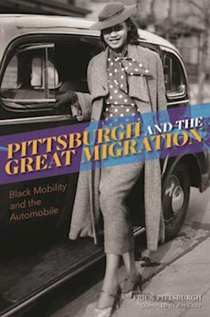 Pittsburgh and the Great Migration