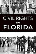 Civil Rights in Florida