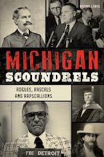 Michigan Scoundrels