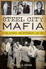Steel City Mafia