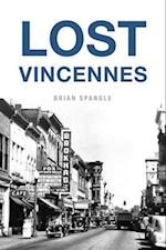 Lost Vincennes