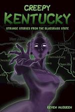 Creepy Kentucky