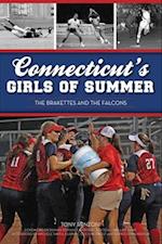 Connecticut's Girls of Summer