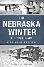 The Nebraska Winter of 1948