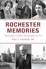 Rochester Memories
