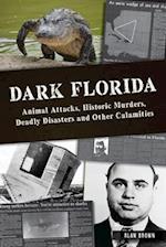 Dark Florida