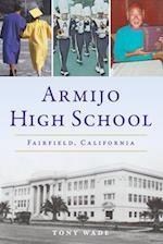 Armijo High School