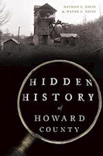 Hidden History of Howard County