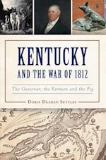 Kentucky and the War of 1812