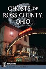 Ghosts of Ross County, Ohio