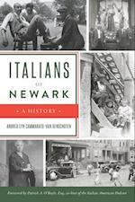 Italians of Newark