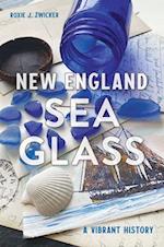 New England Sea Glass