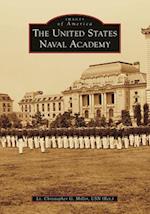 The United States Naval Academy