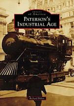 Paterson's Industrial Age