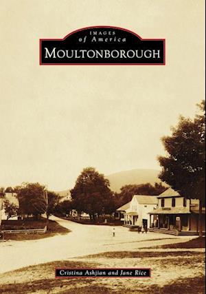 Moultonborough