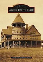 Grosse Pointe Farms