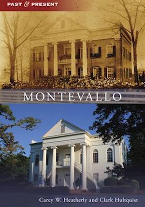 Montevallo