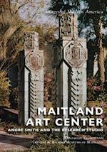 Maitland Art Center